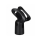 Beyerdynamic TG V35 s - Mikrofon wokalny dynamiczny z wyłącznikiem - 1585684 - zdjęcie 6